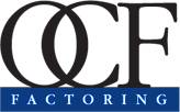 Kansas City Factoring Companies